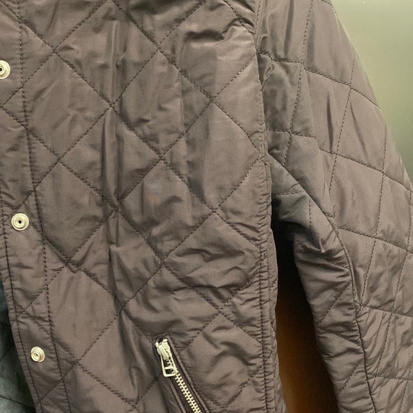 Bomber jacket - Picture 2 of 2